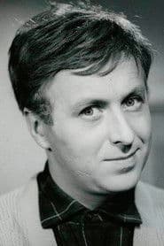 Henning Moritzen photo 6