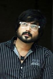 Anwar Shereef photo 2