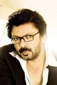 Sanjay Leela Bhansali photo 2