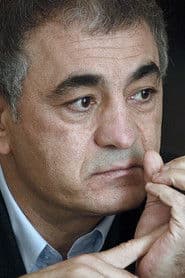 Fakhraddin Manafov photo 3