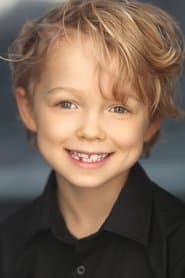 Christian Convery photo 7