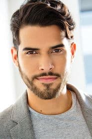 Isaac Gonzalez Rossi photo 2