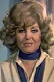 Saime Bekbay photo 2