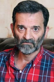 Namig Aghayev photo 2