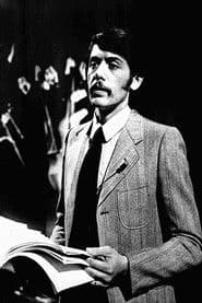 Carlo Simoni photo 2