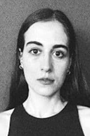 Galatia Lagoutari photo 2