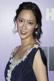 Lucia Micarelli photo 2