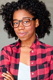 Diona Reasonover photo 2