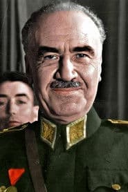 Fevzi Çakmak photo 3