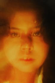 Daniella Shizuko photo 2