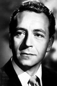 Paul Henreid photo 2
