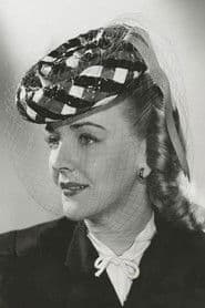 Joan Winfield photo 2