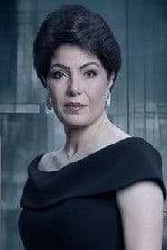 Samah Alsaeed photo 3