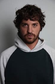 Eli Russell Linnetz photo 2