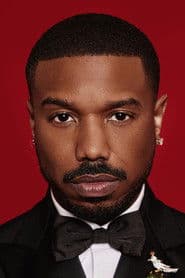 Michael B. Jordan photo 2