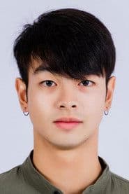 Pongsaphon Wongkaew