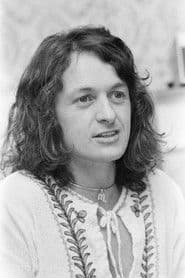 Jon Anderson photo 2