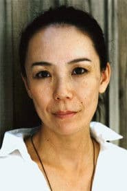 Naomi Kawase photo 4