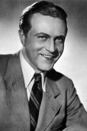 Willy Fritsch photo 2