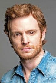 Nick Gehlfuss photo 2
