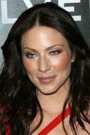 Lynn Collins photo 5