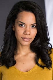 Shellie Sterling photo 2