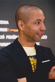 Philippe Lacôte photo 3