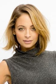 Nicole Richie photo 2