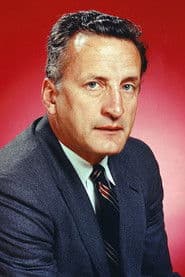 George C. Scott photo 2
