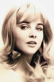 Sue Lyon photo 5