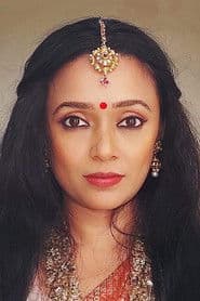 Tapasya Dasgupta photo 2