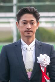 Yosuke Kubozuka photo 5