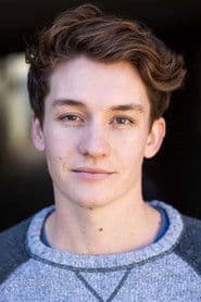 Craig Michael-Hyde photo 2