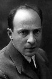 Muhsin Ertuğrul photo 7