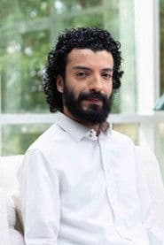 Yaqoub Al Farhan photo 4