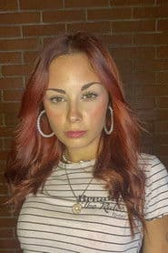 Iara Ciccone photo 2