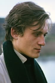 Marek Frąckowiak photo 3