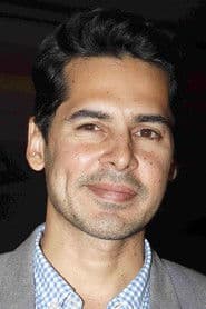 Dino Morea photo 2