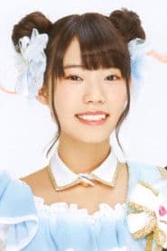 Hiyori Kouno photo 4