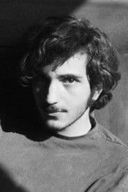 Mohammad Salehi photo 1