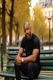 S.V. Henson, Jr. photo 2