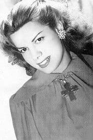 Ninón Sevilla photo 2