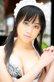 Anna Kawamura photo 3