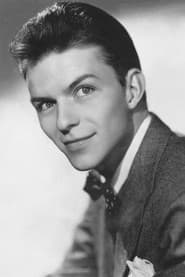 Frank Sinatra photo 4