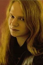 Sami Vänskä photo 2