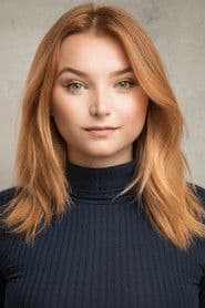 Georgie Banks photo 2