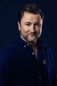 Dennis Weening photo 2