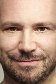 Corrado Ravazzini photo 2