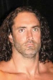 Joseph Dorgan photo 3