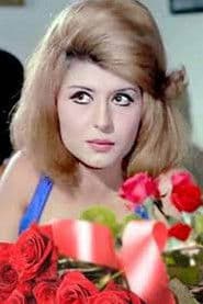 Sohier Ramzy photo 5